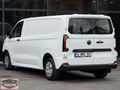 *ARBAM`DAN*TRANSPORTER*2,0TDİ*PENALVAN*2025MDL*150HP*16,446KM*