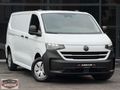 *ARBAM`DAN*TRANSPORTER*2,0TDİ*PENALVAN*2025MDL*150HP*16,446KM*