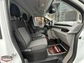 *ARBAM`DAN*TRANSPORTER*2,0TDİ*PENALVAN*2025MDL*150HP*16,446KM*