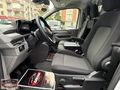 *ARBAM`DAN*TRANSPORTER*2,0TDİ*PENALVAN*2025MDL*150HP*16,446KM*