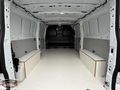 *ARBAM`DAN*TRANSPORTER*2,0TDİ*PENALVAN*2025MDL*150HP*16,446KM*