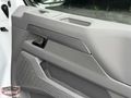*ARBAM`DAN*TRANSPORTER*2,0TDİ*PENALVAN*2025MDL*150HP*16,446KM*