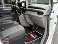 *ARBAM`DAN*TRANSPORTER*2,0TDİ*PENALVAN*2025MDL*150HP*16,446KM*