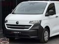 *ARBAM`DAN*TRANSPORTER*2,0TDİ*PENALVAN*2025MDL*150HP*16,446KM*