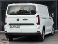 *ARBAM`DAN*TRANSPORTER*2,0TDİ*PENALVAN*2025MDL*150HP*16,446KM*