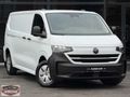 *ARBAM`DAN*TRANSPORTER*2,0TDİ*PENALVAN*2025MDL*150HP*16,446KM*