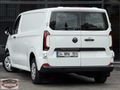 *ARBAM`DAN*TRANSPORTER*2,0TDİ*PENALVAN*2025MDL*150HP*16,446KM*