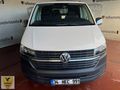 0.99 ORANLA TRANSPORTER 2.0 TDI PANELVAN 2+1 LWB 110
