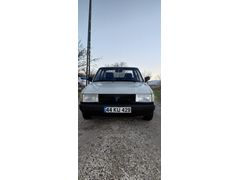 Sahibinden Tofaş Şahin1.6 1991 Model