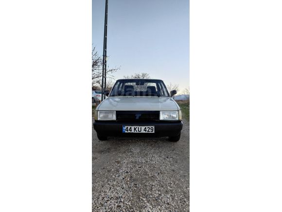 Sahibinden Tofaş Şahin1.6 1991 Model