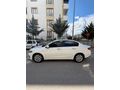 HATASIZ BOYASIZ DEGİŞENSİZ HASAR KAYITSIZ ACİL