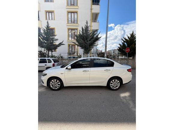HATASIZ BOYASIZ DEGİŞENSİZ HASAR KAYITSIZ ACİL
