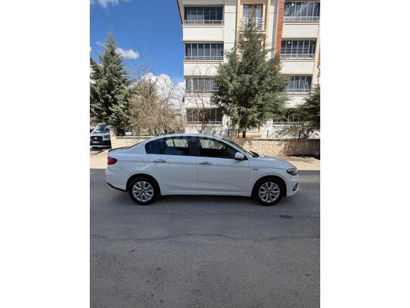 HATASIZ BOYASIZ DEGİŞENSİZ HASAR KAYITSIZ ACİL