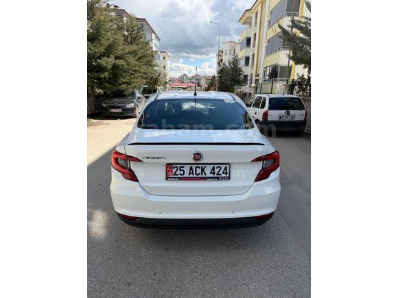 HATASIZ BOYASIZ DEGİŞENSİZ HASAR KAYITSIZ ACİL
