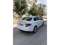 HATASIZ BOYASIZ DEGİŞENSİZ HASAR KAYITSIZ ACİL