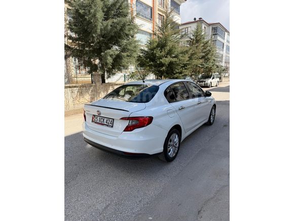 HATASIZ BOYASIZ DEGİŞENSİZ HASAR KAYITSIZ ACİL