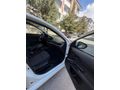 HATASIZ BOYASIZ DEGİŞENSİZ HASAR KAYITSIZ ACİL
