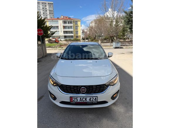 HATASIZ BOYASIZ DEGİŞENSİZ HASAR KAYITSIZ ACİL