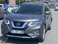 NİSSAN X-TRAİL / 2020 MODEL / 89 BİN KM / 1.3 DIG-T OTOMATİK