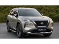 2024 X-Trail 1.5 DİĞER-T Platinum Premium 24.000KM Hatasız!