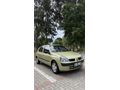Galeriden Renault Clio 1.2 Authentique 2005 Model Aydın