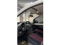 Sahibinden Citroen Nemo 1.4 HDi 2010 Model 
