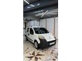 Sahibinden Citroen Nemo 1.4 HDi 2010 Model 
