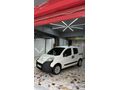 Sahibinden Citroen Nemo 1.4 HDi 2010 Model 
