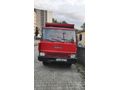 Sahibinden Iveco - Otoyol 120 120.14