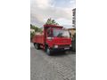 Sahibinden Iveco - Otoyol 120 120.14