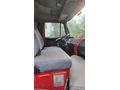 Sahibinden Iveco - Otoyol 120 120.14