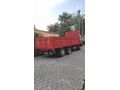 Sahibinden Iveco - Otoyol 120 120.14
