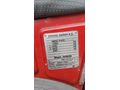Sahibinden Iveco - Otoyol 120 120.14