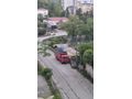 Sahibinden Iveco - Otoyol 120 120.14
