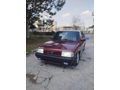 Sahibinden Tofaş Doğan SL 1993 Model