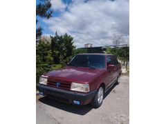 Sahibinden Tofaş Doğan SL 1993 Model