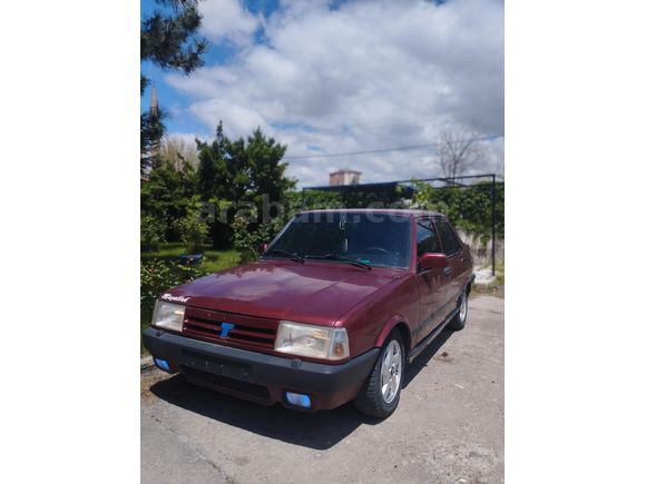 Sahibinden Tofaş Doğan SL 1993 Model