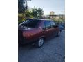 Sahibinden Tofaş Doğan SL 1993 Model