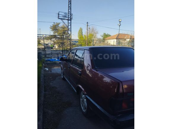 Sahibinden Tofaş Doğan SL 1993 Model