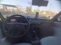 Sahibinden Tofaş Doğan SL 1993 Model