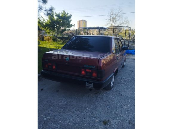 Sahibinden Tofaş Doğan SL 1993 Model