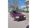 Sahibinden Tofaş Doğan SL 1993 Model