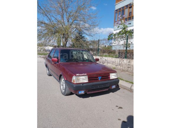 Sahibinden Tofaş Doğan SL 1993 Model