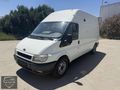 *K.KARTA TAKSİT* RESMÎ KURUMDAN ALINMA 2006 MODEL 350 L