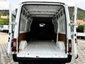 2013 MODEL 183 BİNDE 350L TERTEMİZ 1. SINIF %20 FATURA