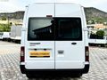 2013 MODEL 183 BİNDE 350L TERTEMİZ 1. SINIF %20 FATURA
