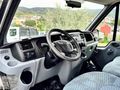 2013 MODEL 183 BİNDE 350L TERTEMİZ 1. SINIF %20 FATURA