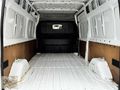 2013 MODEL 183 BİNDE 350L TERTEMİZ 1. SINIF %20 FATURA