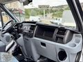 2013 MODEL 183 BİNDE 350L TERTEMİZ 1. SINIF %20 FATURA