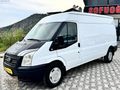 2013 MODEL 183 BİNDE 350L TERTEMİZ 1. SINIF %20 FATURA